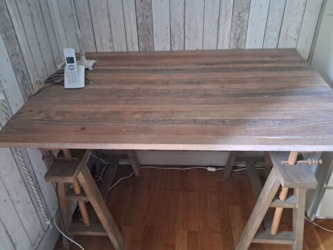 Bureau 65 Glnouze (86)