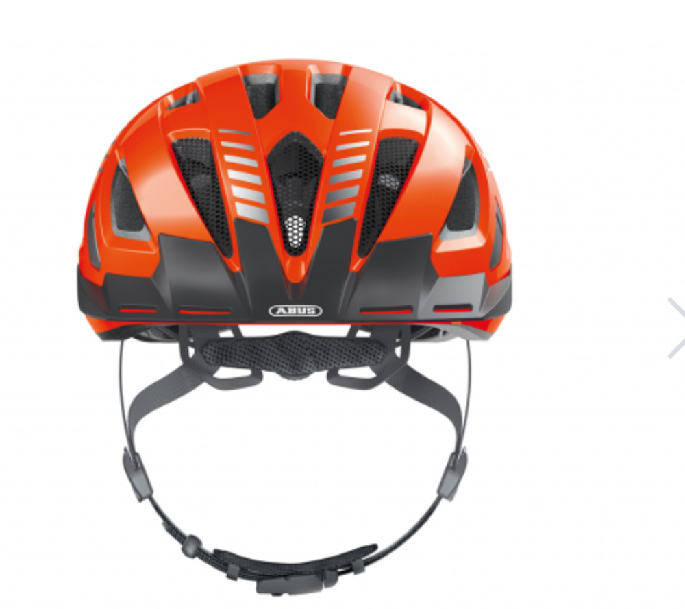 Casque v&eacute;lo ABUS Vlos
