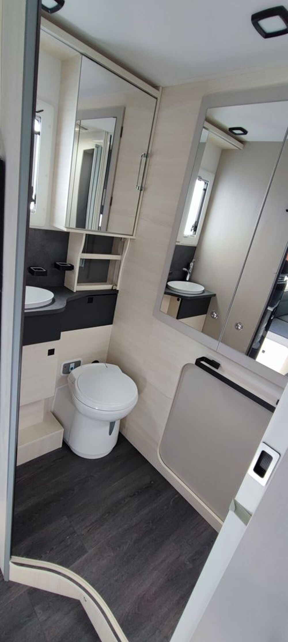  2023 occasion 47300 Villeneuve-sur-Lot
