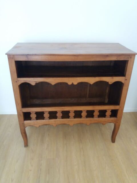 Meuble/Biblioh�que 220 Angers (49)