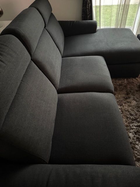 Canap� Poltronesofa 0 Vert-le-Petit (91)