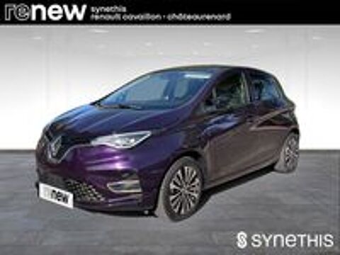 Image Annonce