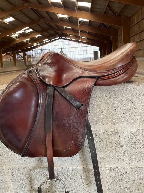 selle Antares. 750 41500 Muides-sur-loire