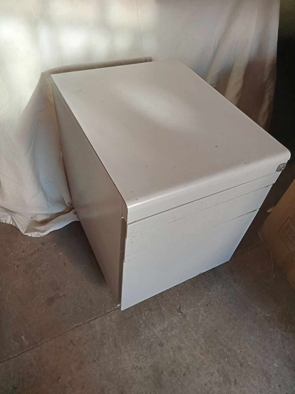 Caisson de bureau Meubles
