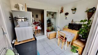  Appartement � vendre 2/3 pi�ces 29 m�