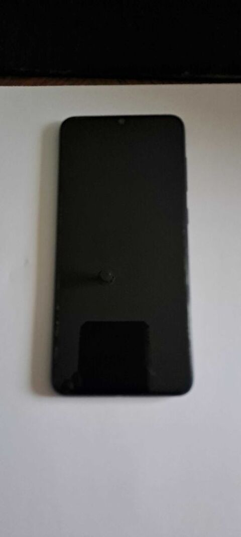 portable Samsung galaxy A70 100 Violaines (62)