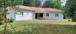  Maison  vendre 4 pices 117 m