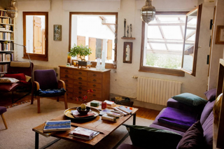  Maison � vendre 8 pi�ces 270 m�