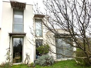  Villa � vendre 7 pi�ces 155 m�