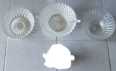 Vaisselles � petit prix 0 Saint-Paul (97)