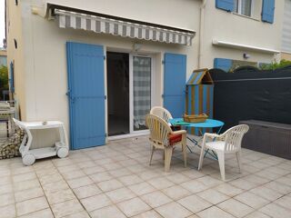 Location  Maison - Villa 