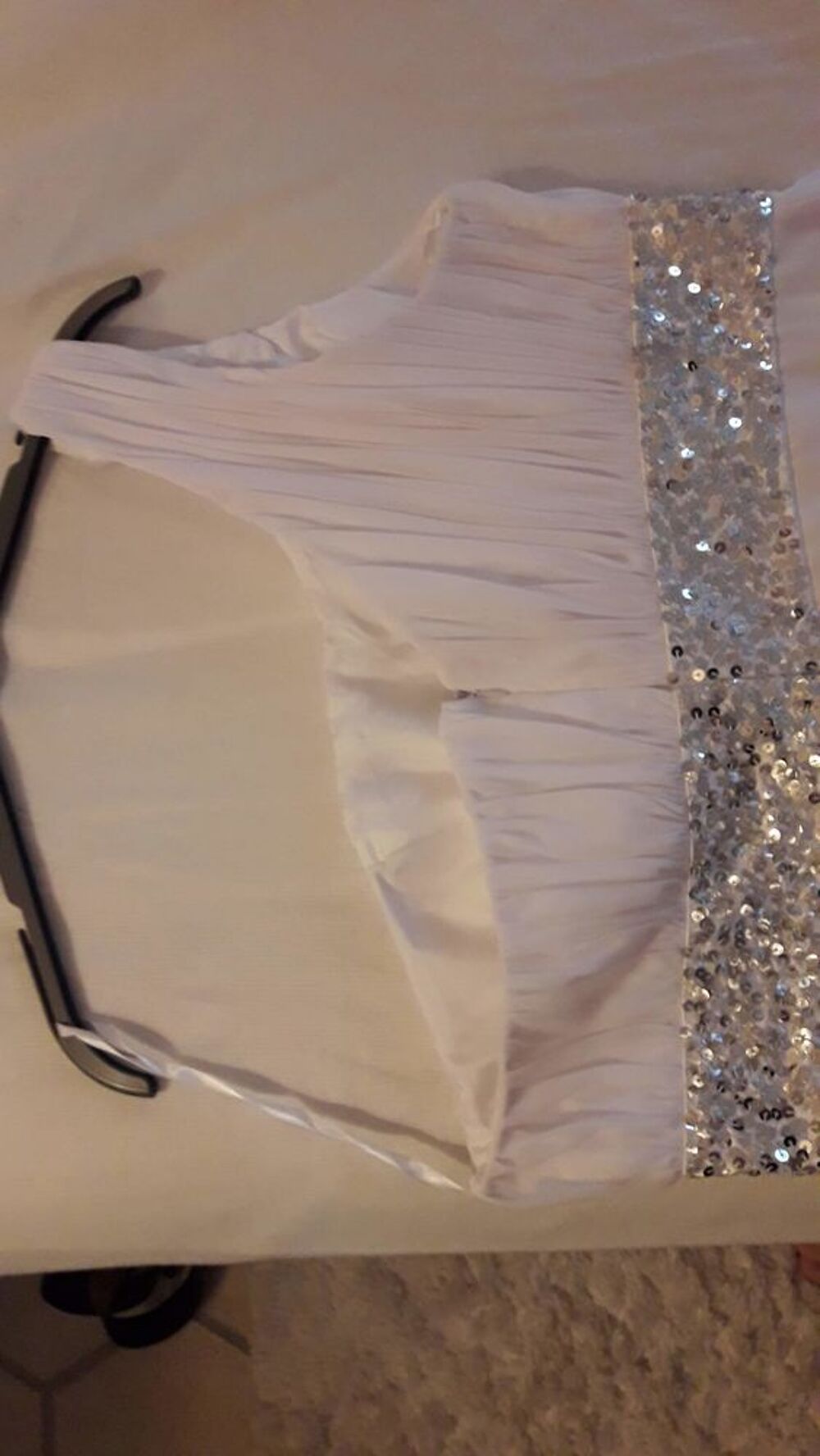 ROBE COCKTAIL / CEREMONIE BAISSE DE PRIX Vêtements