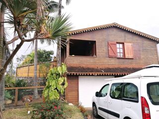  Maison à vendre 13 pièces 420 m²