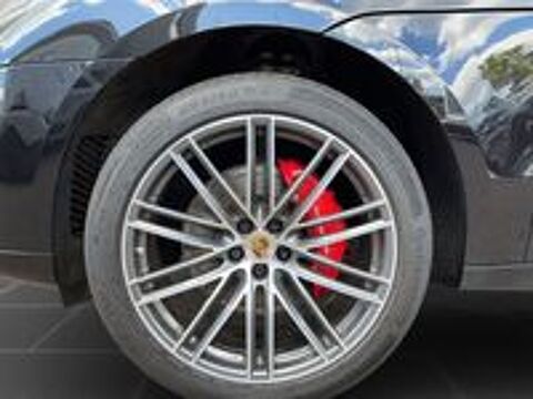 Macan GTS 3.0 380 ch PDK 2020 occasion 66000 Perpignan