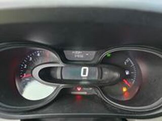 Trafic Combi L1 dCi 125 Energy Zen 2017 occasion 91410 Dourdan