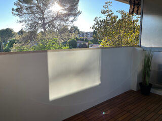  Appartement à vendre 3 pièces 73 m²