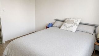  Maison à vendre 4 pièces 99 m²