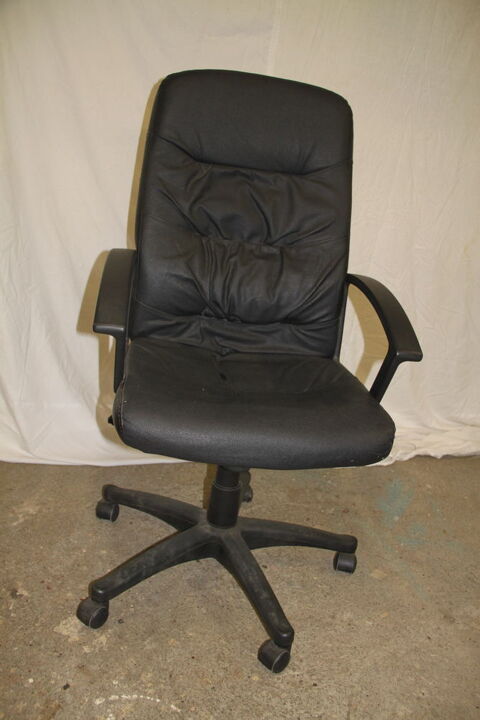 chaise de bureau 20 Graulhet (81)