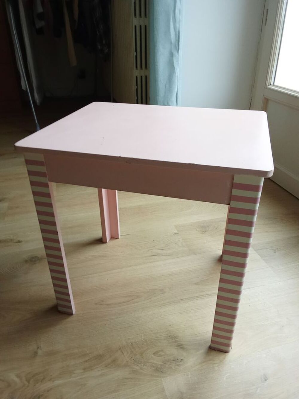 Table enfant Mobilier enfants
