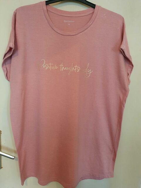 vêtements d'été femme 25 Sens (89)