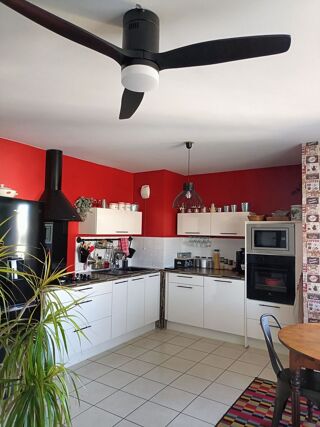  Appartement � vendre 2 pi�ces 49 m�