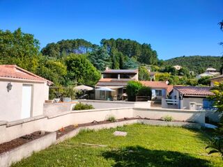  Maison à vendre 8 pièces 145 m²