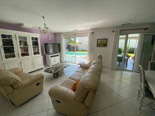  Maison � vendre 5 pi�ces 141 m�