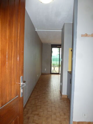  Appartement  vendre 2 pices 25 m