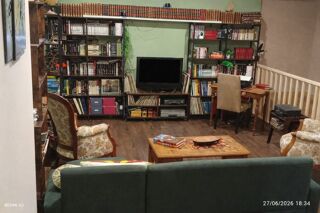  Maison à vendre 7 pièces 174 m²