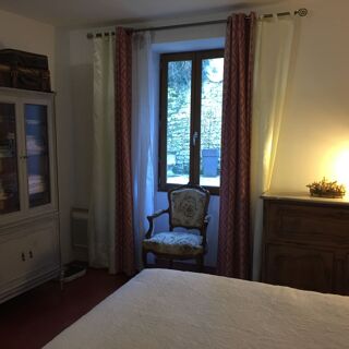  Maison à vendre 4 pièces 100 m²