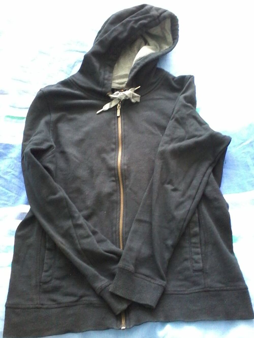 Veste de sport de marque next Vêtements