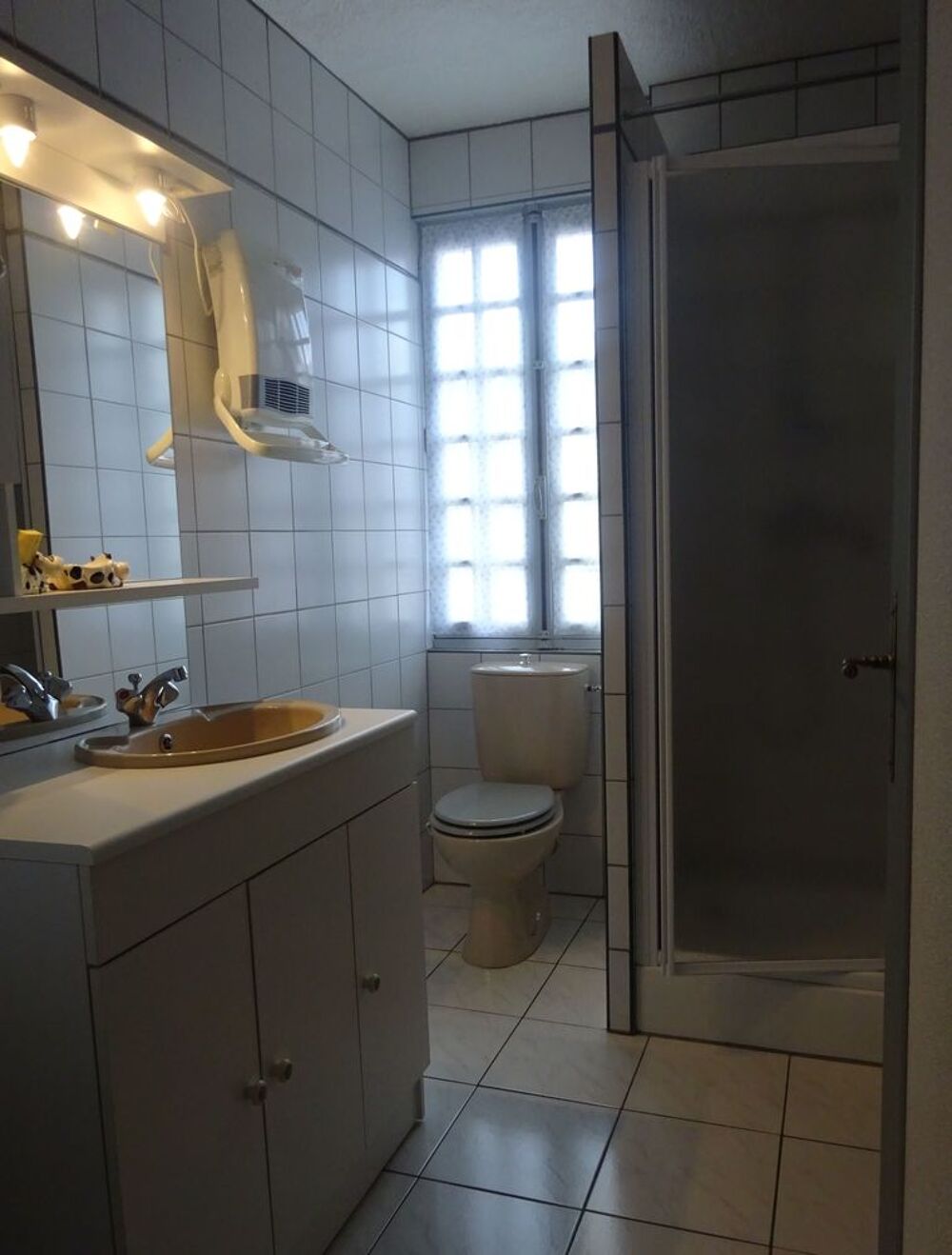   Sjour vacances ou cure Argels-Gazost 65 Hautes Pyrnes Midi-Pyrnes, Argels-Gazost (65400)