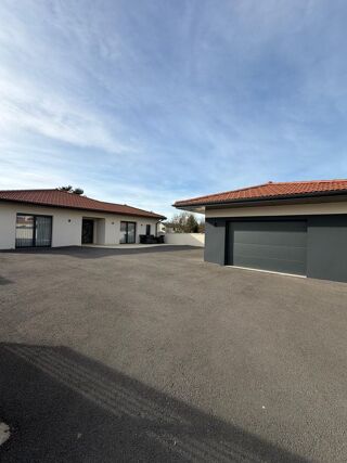  Maison � vendre 5 pi�ces 146 m�