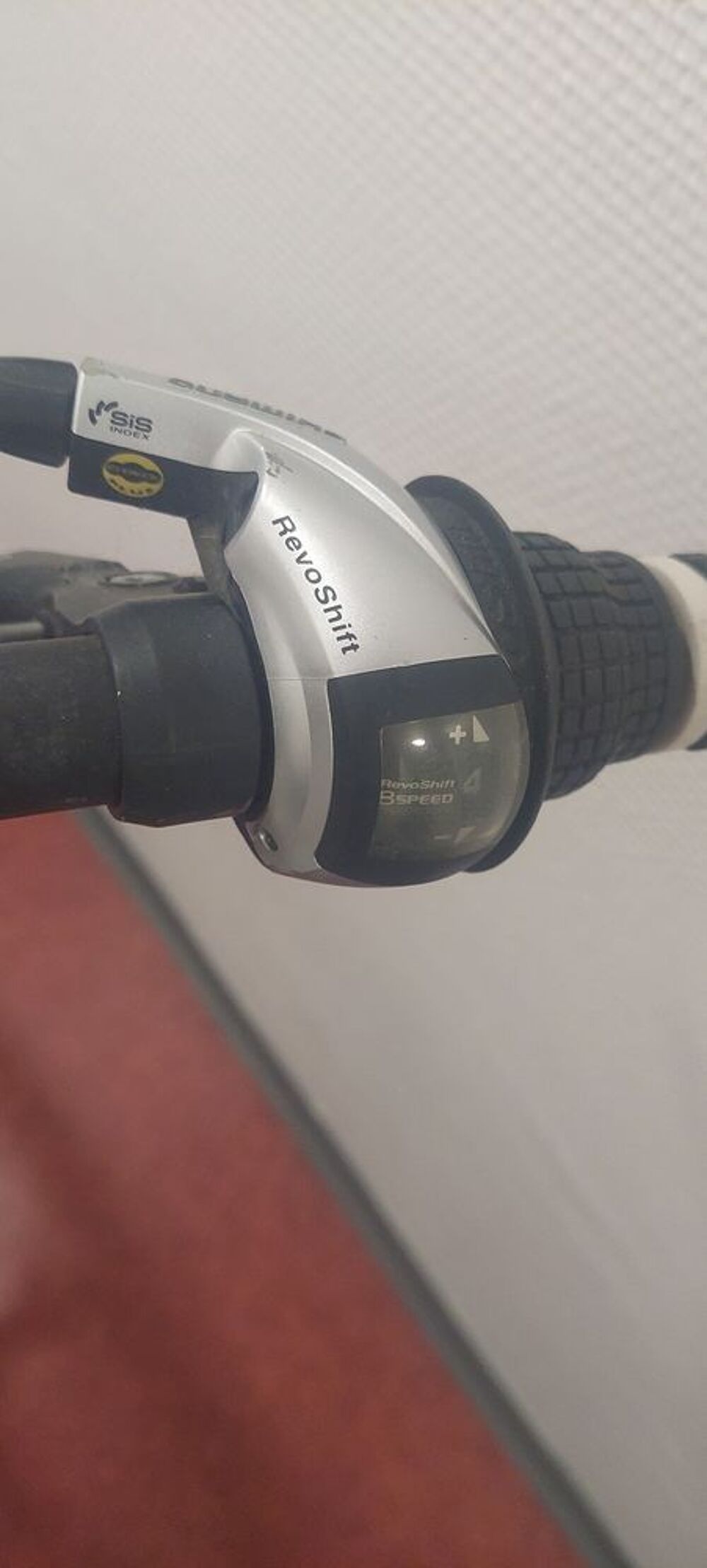 VTT 26 pouces Vélos