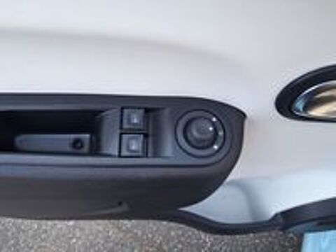 Twingo III E-Tech Equilibre 2023 occasion 91170 Viry-Ch&acirc;tillon