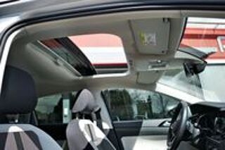 Taigo 1.5 TSI 150 DSG7 Style 2024 occasion 16200 Jarnac