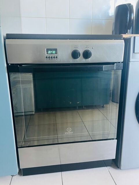 cuisinire induction 180 Bondoufle (91)