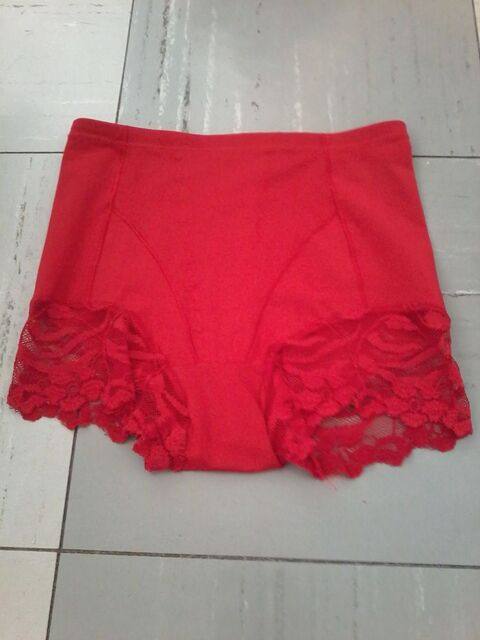 Gaine rentre le ventre de marque neuf 10 Tourcoing (59)