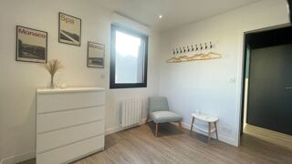  Maison � vendre 5 pi�ces 141 m�