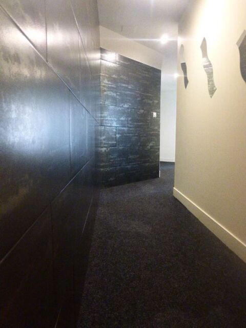  Duplex/triplex � louer 7 pi�ces 125 m� Paris