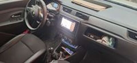 Express EXPRESS VAN BLUE DCI 75 CONFORT 2021 occasion 08300 Rethel