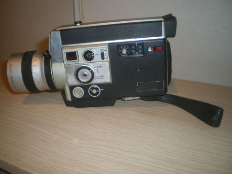 Camra Canon 50 Launaguet (31)