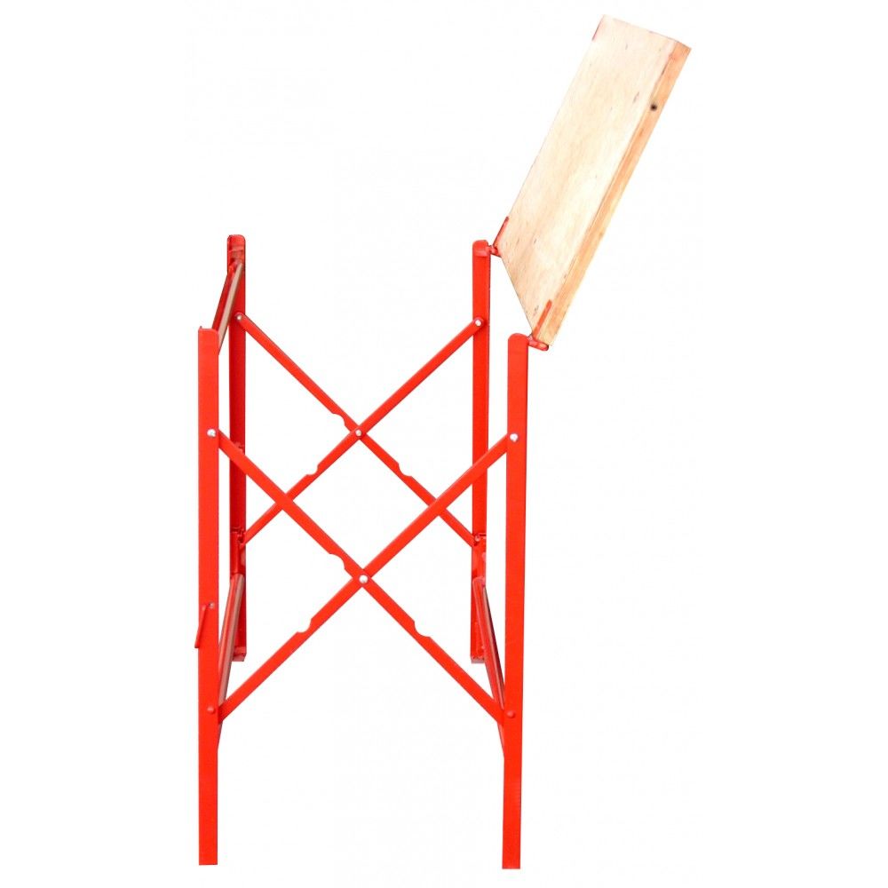 ETABLI PLIABLE Bricolage
