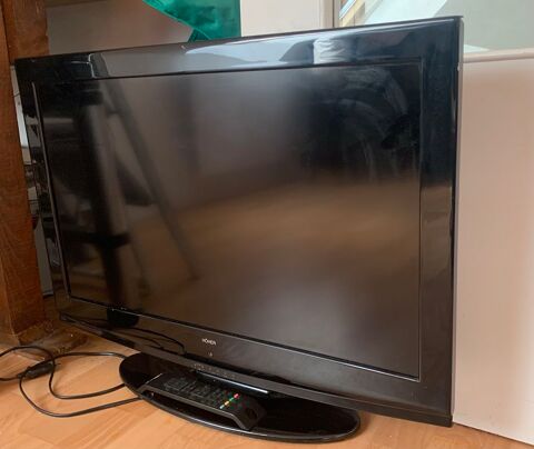 Tlvision hohr 50 Boos (76)