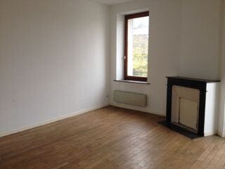  Appartement � louer 3 pi�ces 64 m�