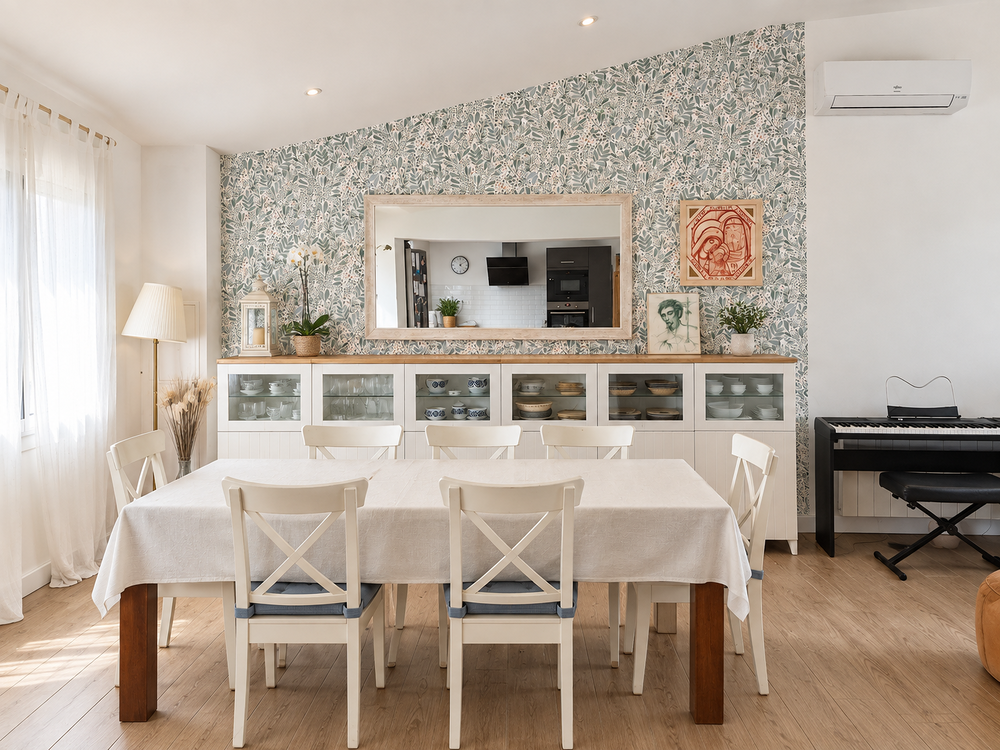 Vente Maison Maladrerie. Maison 173 m² - 6 espaces nuit - garage 47 m² Albi