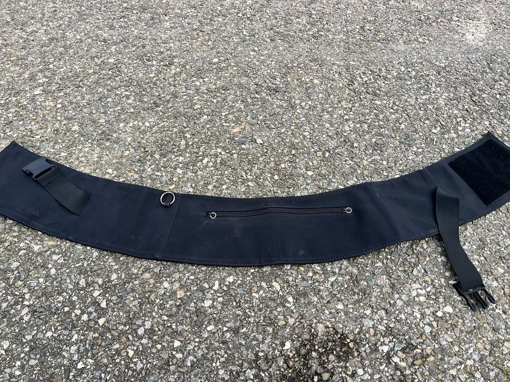 Ceinture type gar&ccedil;on de cafe Vêtements