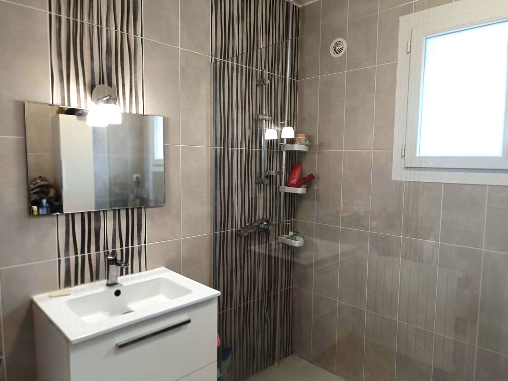 Vente Maison Maison avec terrain Marvejols