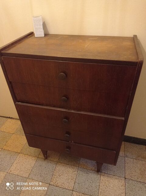 Commode  35 Tonneins (47)