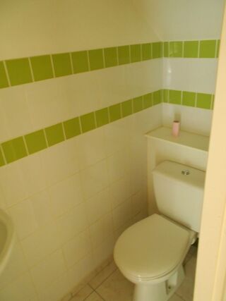  Maison  louer 5 pices 85 m
